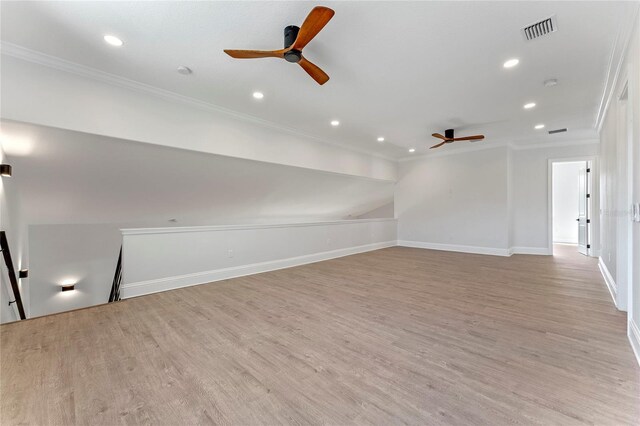 1333 W Smith St, Orlando, FL 32804 - photo 68