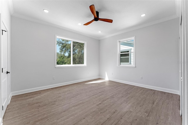 1333 W Smith St, Orlando, FL 32804 - photo 69