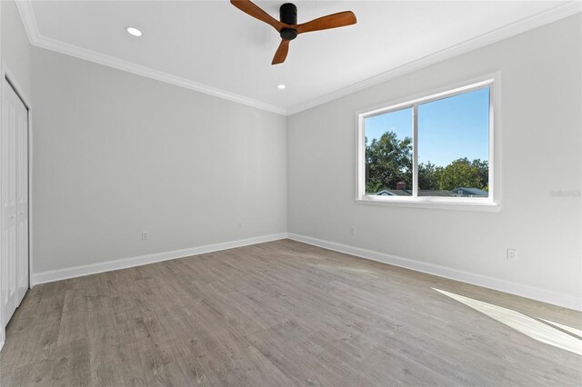 1333 W Smith St, Orlando, FL 32804 - photo 75