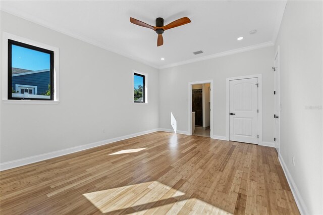 1333 W Smith St, Orlando, FL 32804 - photo 92