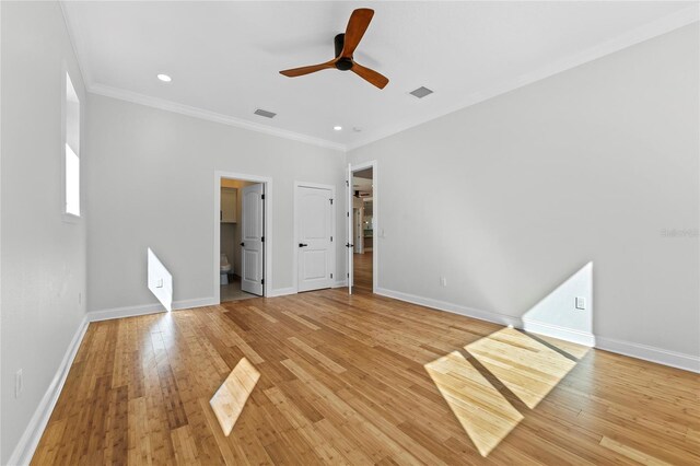 1333 W Smith St, Orlando, FL 32804 - photo 93