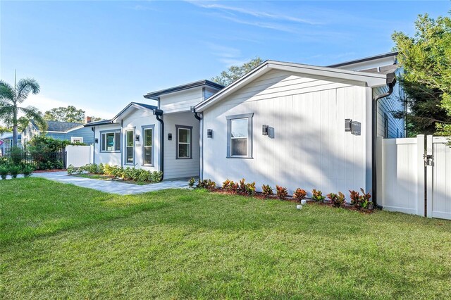 1333 W Smith St, Orlando, FL 32804 - photo 4