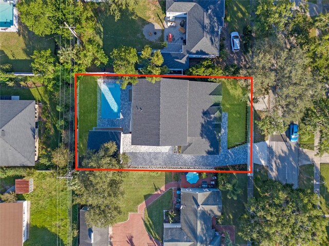 1333 W Smith St, Orlando, FL 32804 - photo 6