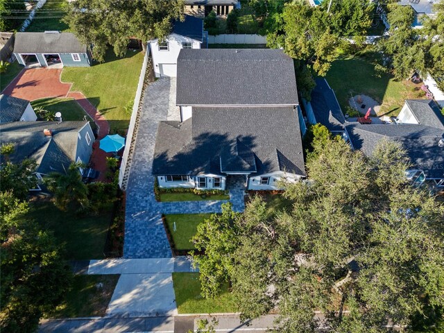 1333 W Smith St, Orlando, FL 32804 - photo 10