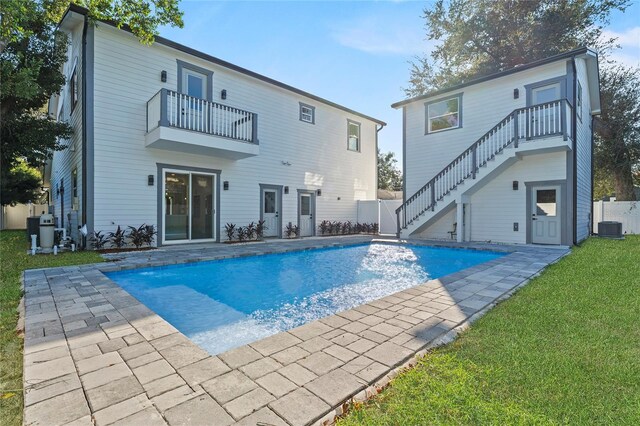 1333 W Smith St, Orlando, FL 32804 - photo 23