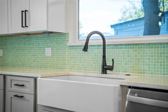 1333 W Smith St, Orlando, FL 32804 - photo 36
