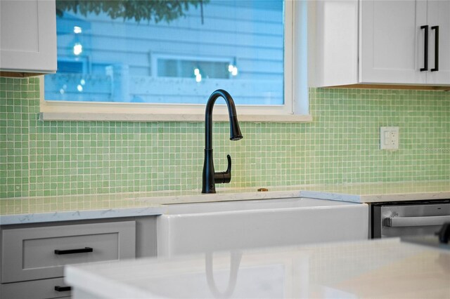 1333 W Smith St, Orlando, FL 32804 - photo 43