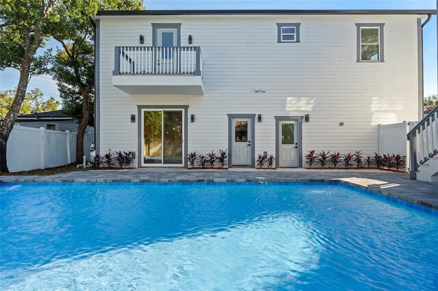 1333 W Smith St, Orlando, FL 32804 - photo 51