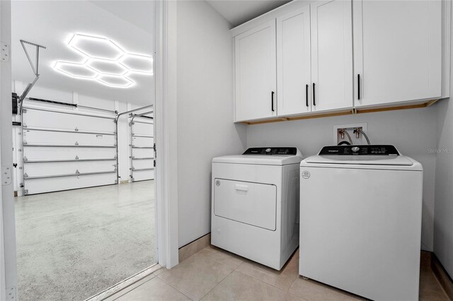 1333 W Smith St, Orlando, FL 32804 - photo 65