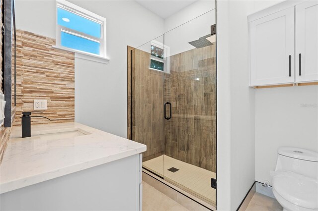 1333 W Smith St, Orlando, FL 32804 - photo 95