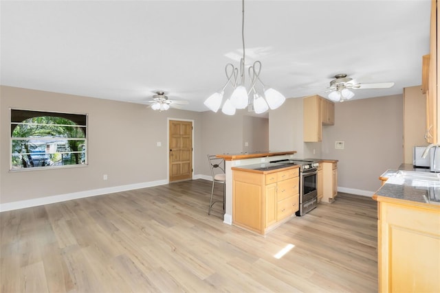 180 N Lakewood Cir, Maitland, FL 32751 - photo 5