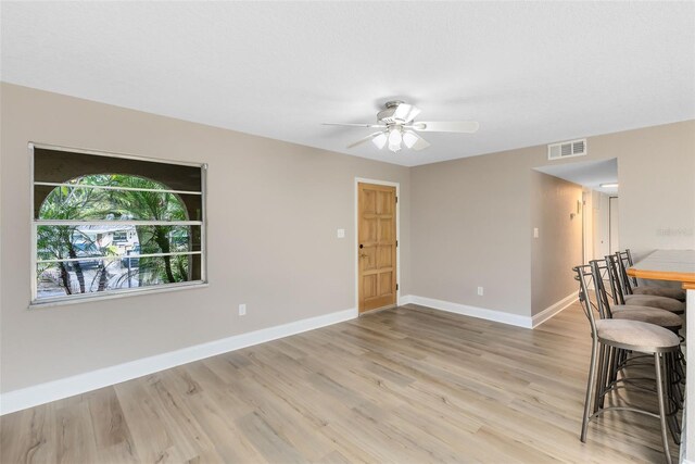 180 N Lakewood Cir, Maitland, FL 32751 - photo 9