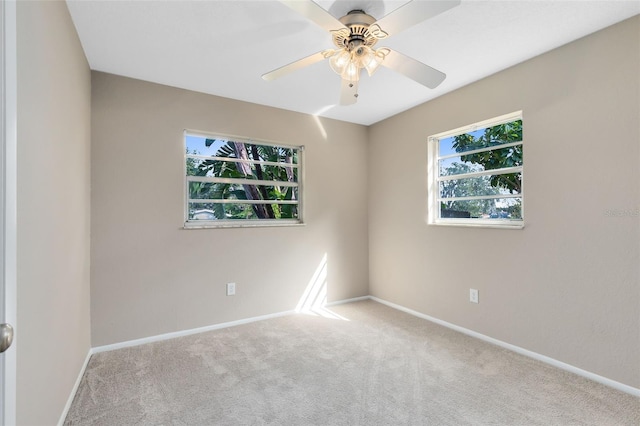 180 N Lakewood Cir, Maitland, FL 32751 - photo 17