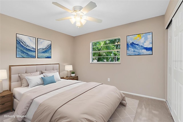 180 N Lakewood Cir, Maitland, FL 32751 - photo 19