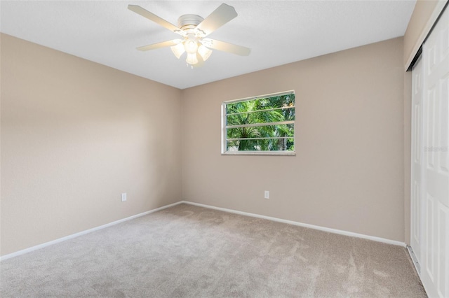 180 N Lakewood Cir, Maitland, FL 32751 - photo 20
