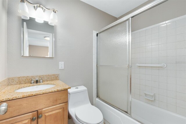 180 N Lakewood Cir, Maitland, FL 32751 - photo 23