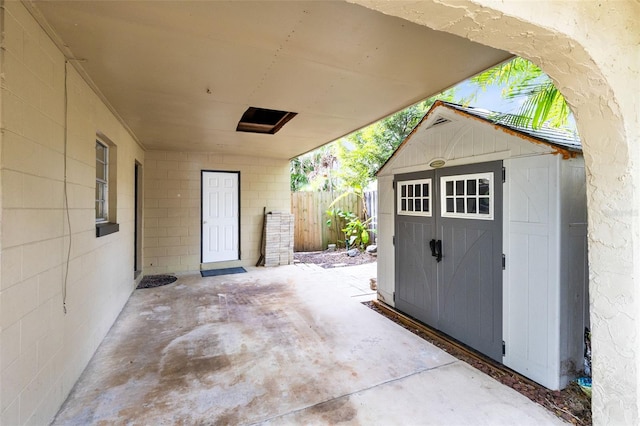 180 N Lakewood Cir, Maitland, FL 32751 - photo 24