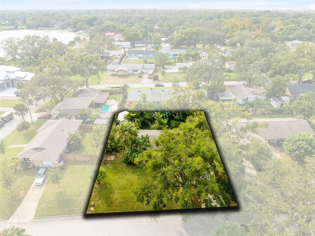 180 N Lakewood Cir, Maitland, FL 32751 - photo 29