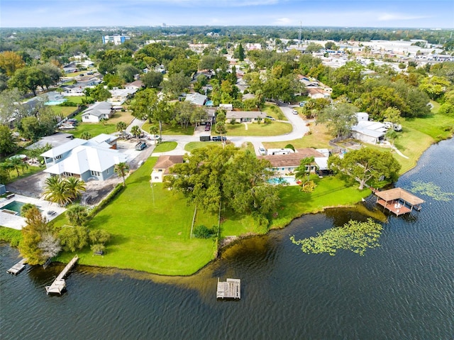 180 N Lakewood Cir, Maitland, FL 32751 - photo 30