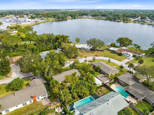 180 N Lakewood Cir, Maitland, FL 32751 - photo 31