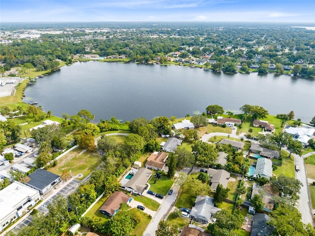 180 N Lakewood Cir, Maitland, FL 32751 - photo 32