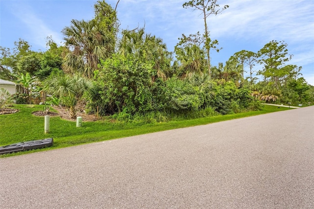 Thomas Ln, North Port FL, 34286 land for sale