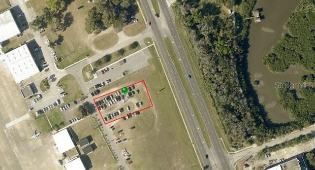 Listing photo 2 for N US Highway 1, New Smyrna Beach FL 32168