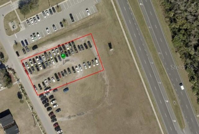 Listing photo 3 for N US Highway 1, New Smyrna Beach FL 32168