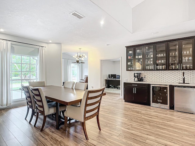693 Charrice Pl, Sanford, FL 32771 - photo 3