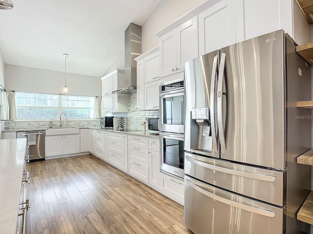 693 Charrice Pl, Sanford, FL 32771 - photo 13