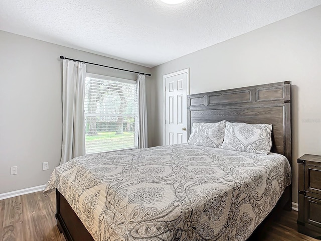 693 Charrice Pl, Sanford, FL 32771 - photo 15