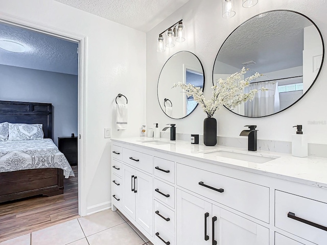 693 Charrice Pl, Sanford, FL 32771 - photo 16