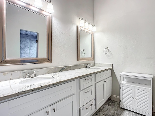 693 Charrice Pl, Sanford, FL 32771 - photo 21