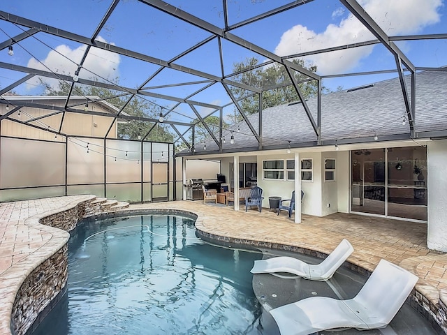 693 Charrice Pl, Sanford, FL 32771 - photo 26