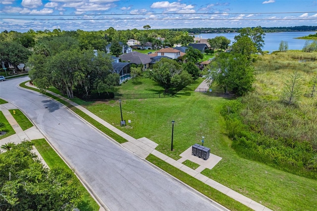 693 Charrice Pl, Sanford, FL 32771 - photo 29