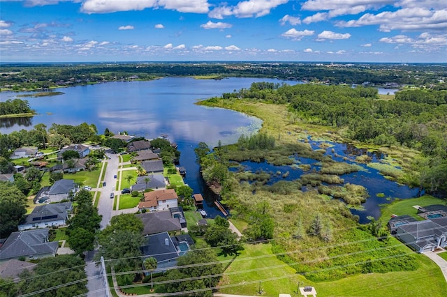 693 Charrice Pl, Sanford, FL 32771 - photo 30