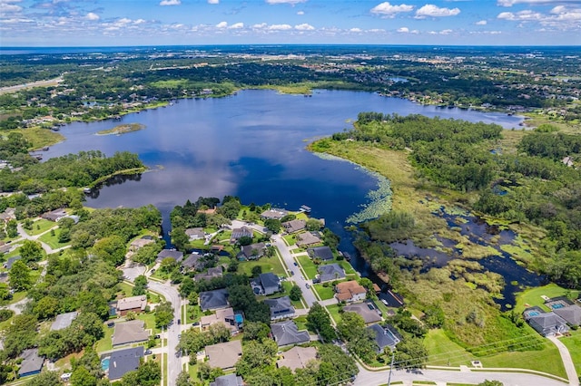 693 Charrice Pl, Sanford, FL 32771 - photo 31