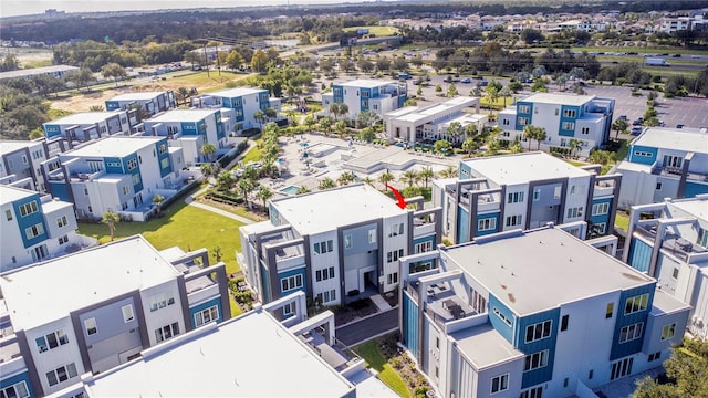 7740 Sandy Ridge Dr Unit 218, Reunion, FL 34747 - photo 5
