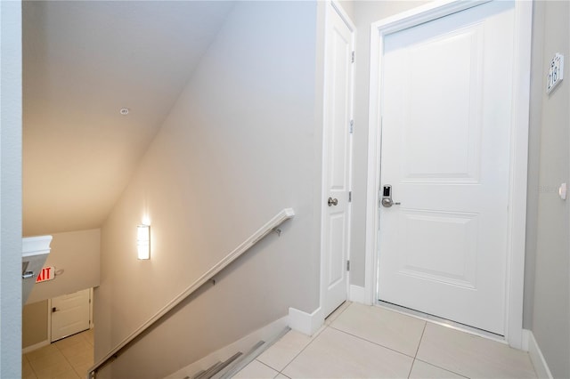 7740 Sandy Ridge Dr Unit 218, Reunion, FL 34747 - photo 7