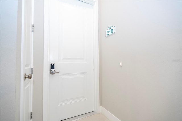 7740 Sandy Ridge Dr Unit 218, Reunion, FL 34747 - photo 8