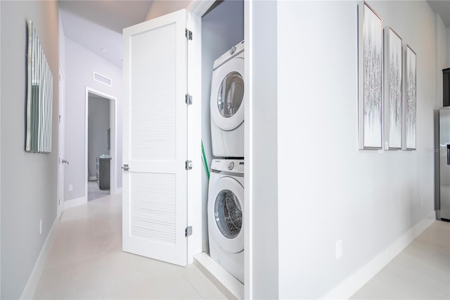 7740 Sandy Ridge Dr Unit 218, Reunion, FL 34747 - photo 16