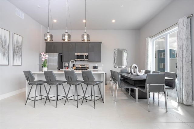 7740 Sandy Ridge Dr Unit 218, Reunion, FL 34747 - photo 17