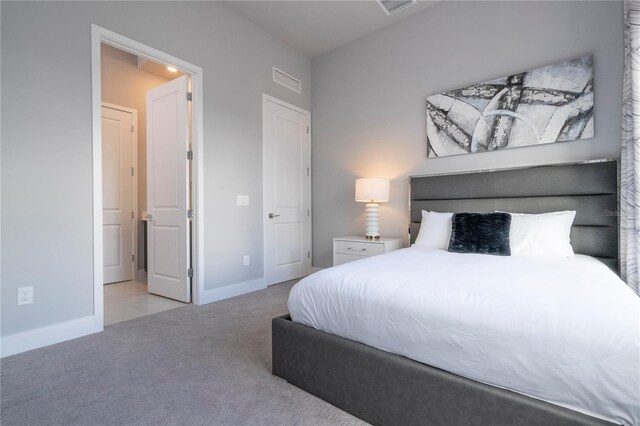 7740 Sandy Ridge Dr Unit 218, Reunion, FL 34747 - photo 27