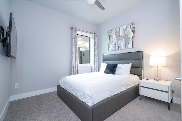 7740 Sandy Ridge Dr Unit 218, Reunion, FL 34747 - photo 32