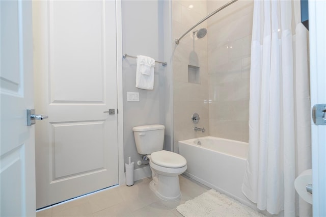7740 Sandy Ridge Dr Unit 218, Reunion, FL 34747 - photo 35
