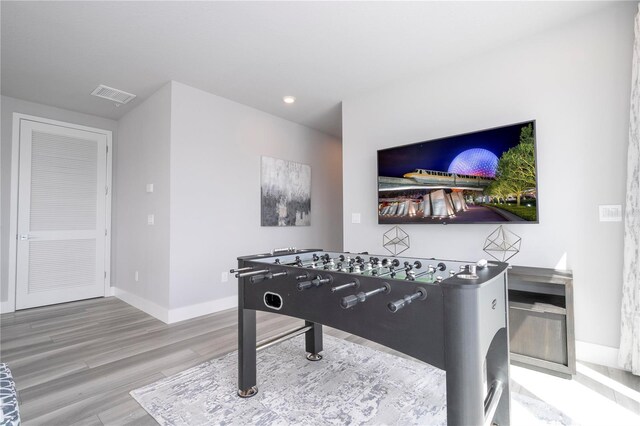 7740 Sandy Ridge Dr Unit 218, Reunion, FL 34747 - photo 42