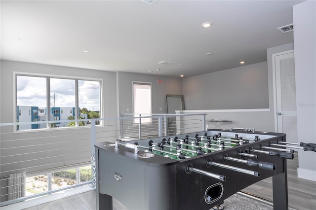 7740 Sandy Ridge Dr Unit 218, Reunion, FL 34747 - photo 43
