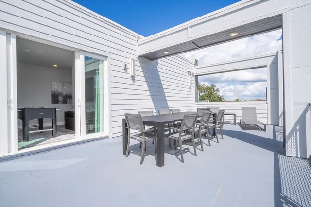 7740 Sandy Ridge Dr Unit 218, Reunion, FL 34747 - photo 44
