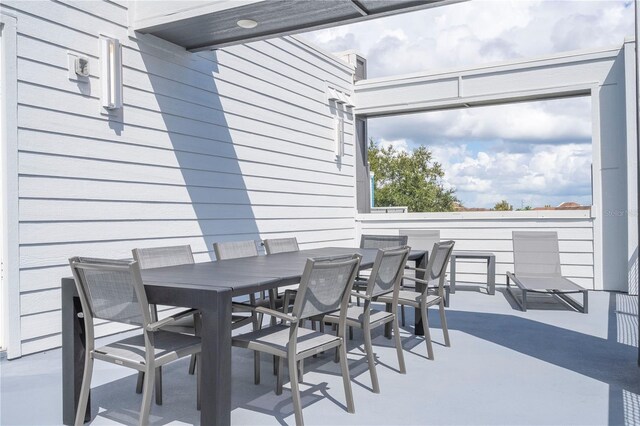 7740 Sandy Ridge Dr Unit 218, Reunion, FL 34747 - photo 45