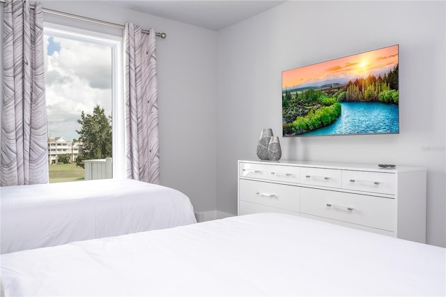 7740 Sandy Ridge Dr Unit 218, Reunion, FL 34747 - photo 55